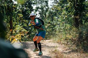 BIB: 
                            <button type="button" onclick="openModal(26063673)" class="btn btn-primary btn-sm float-right btn-popup" data-toggle="modal" data-target=".modal-high-quality">
                        <i class="fas fa-shopping-cart"></i> Add to Cart
                    </button>
                                            <button type="button" onclick="isThisMe(26063673, true)" class="btn btn-success btn-sm float-right btn-popup btn-isme hidden" data-toggle="tooltip" data-placement="bottom" title="นี่คือรูปของคุณใช่ไหม คลิกที่นี่เพื่อเอาเข้าอัลบั้ม">
                        <i class="fas fa-plus"></i> Add to album
                    </button>
                    <button type="button" onclick="isThisMe(26063673, false)" class="btn btn-warning btn-sm float-right btn-popup btn-isnotme hidden">
                        <i class="fas fa-ban"></i> Remove from album
                    </button>